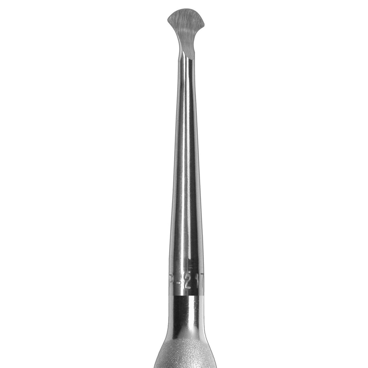 SP-2173