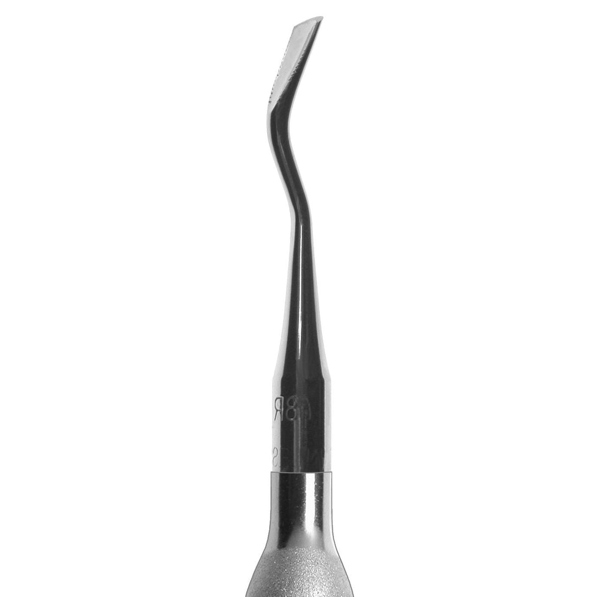 #78R Serrated