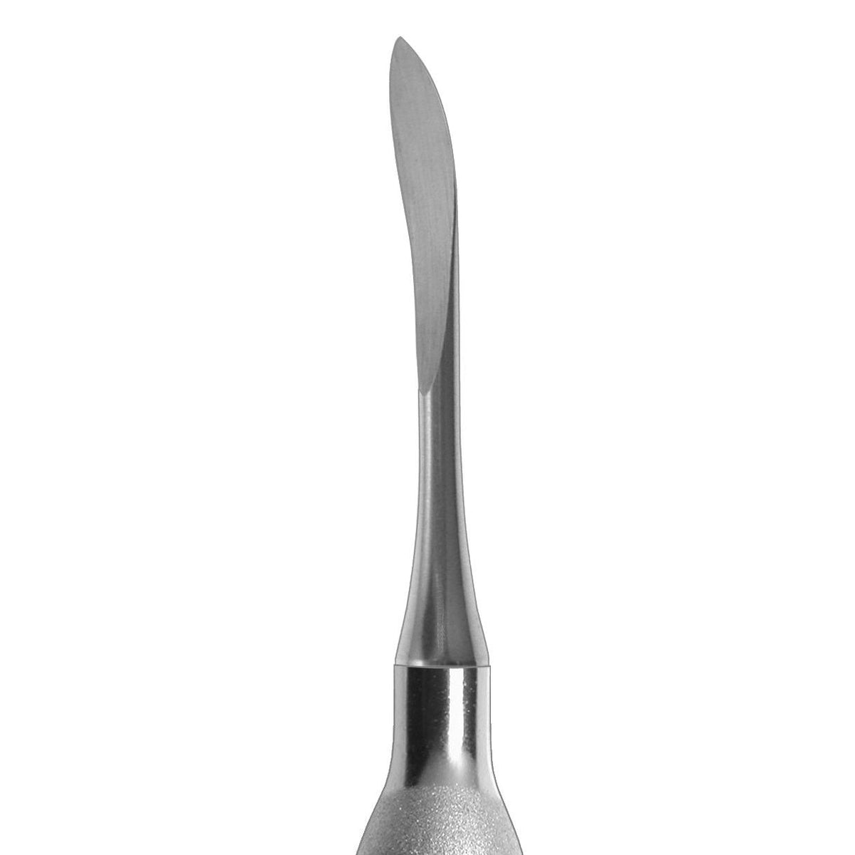 #9SE Spear