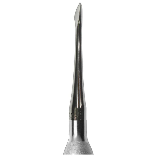 Bernard #4951, BERNARD-4951