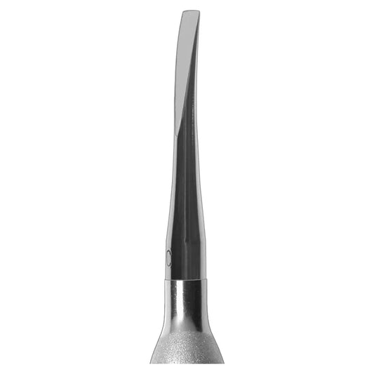 Coupland Gouge #1C, COUPLAND-GOUGE-1C