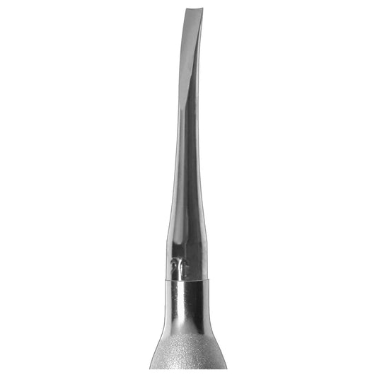 Coupland Gouge #2C, COUPLAND-GOUGE-2C