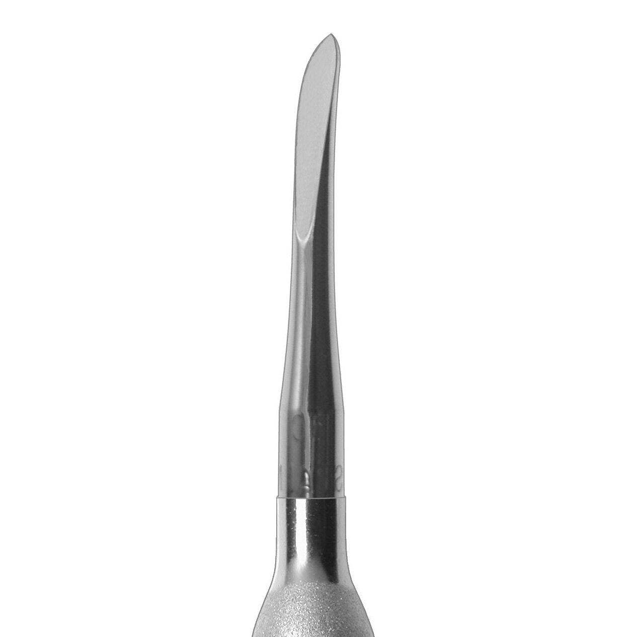 Coupland Gouge #3C