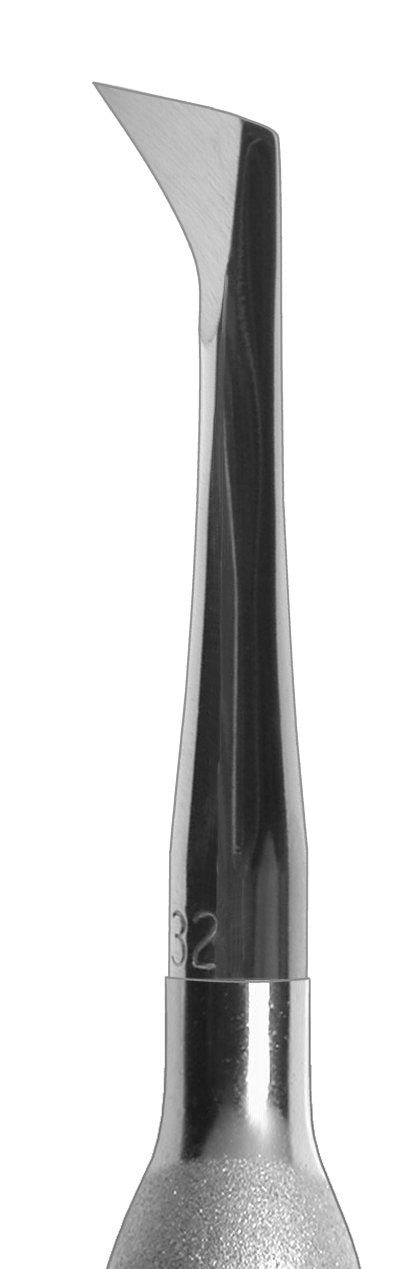 Cryer #32