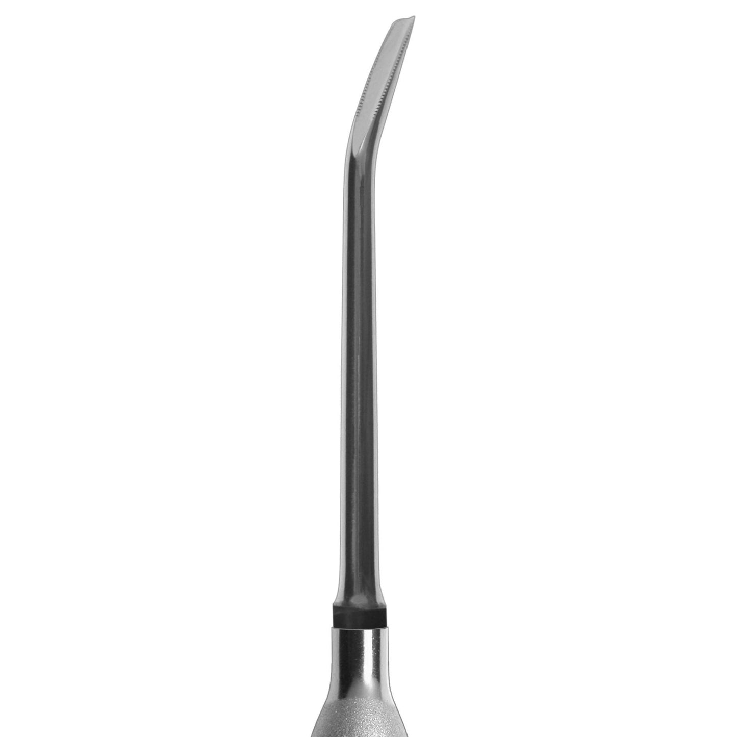 EO-3.5C