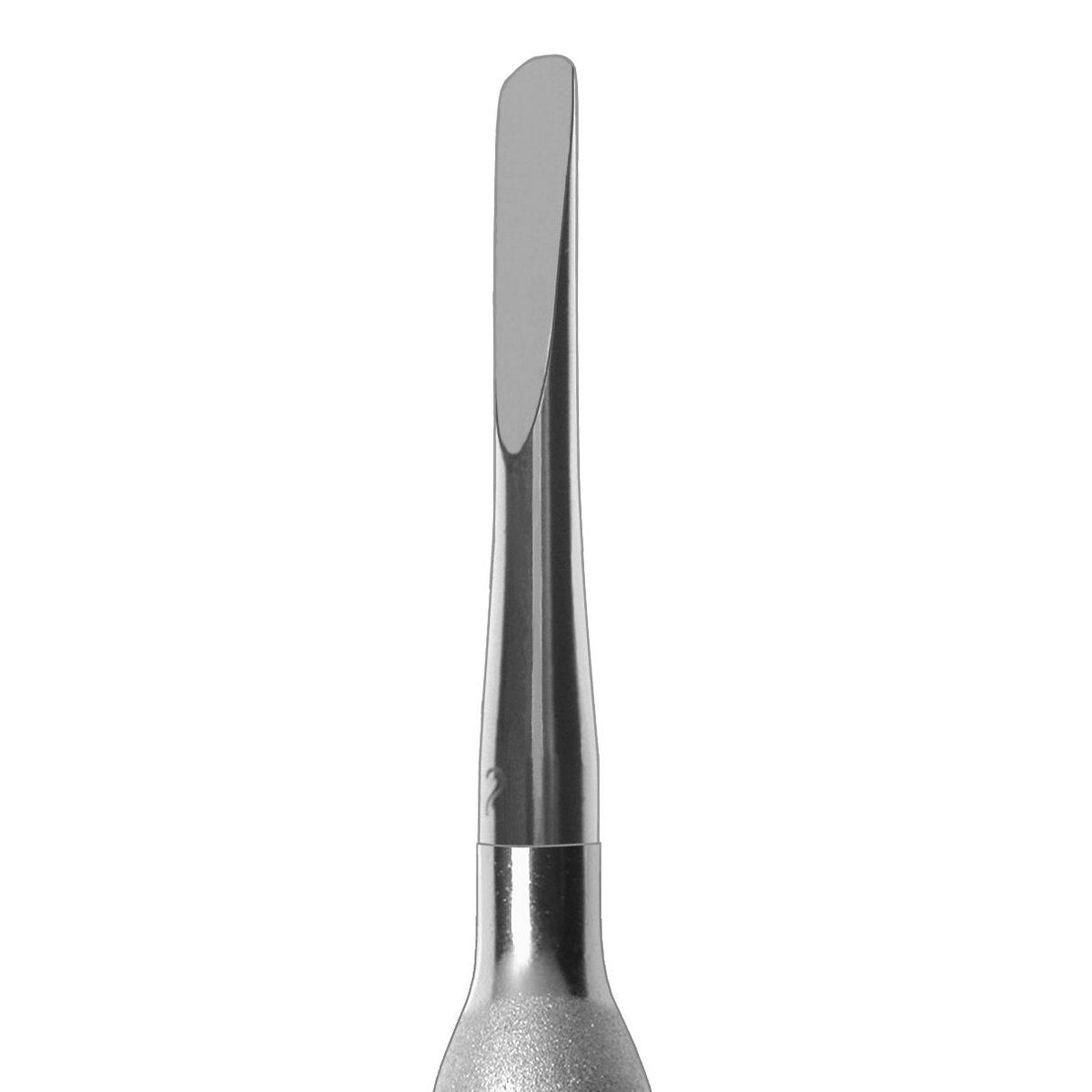 #2 Heidbrink (Elevator Not Root Pick)