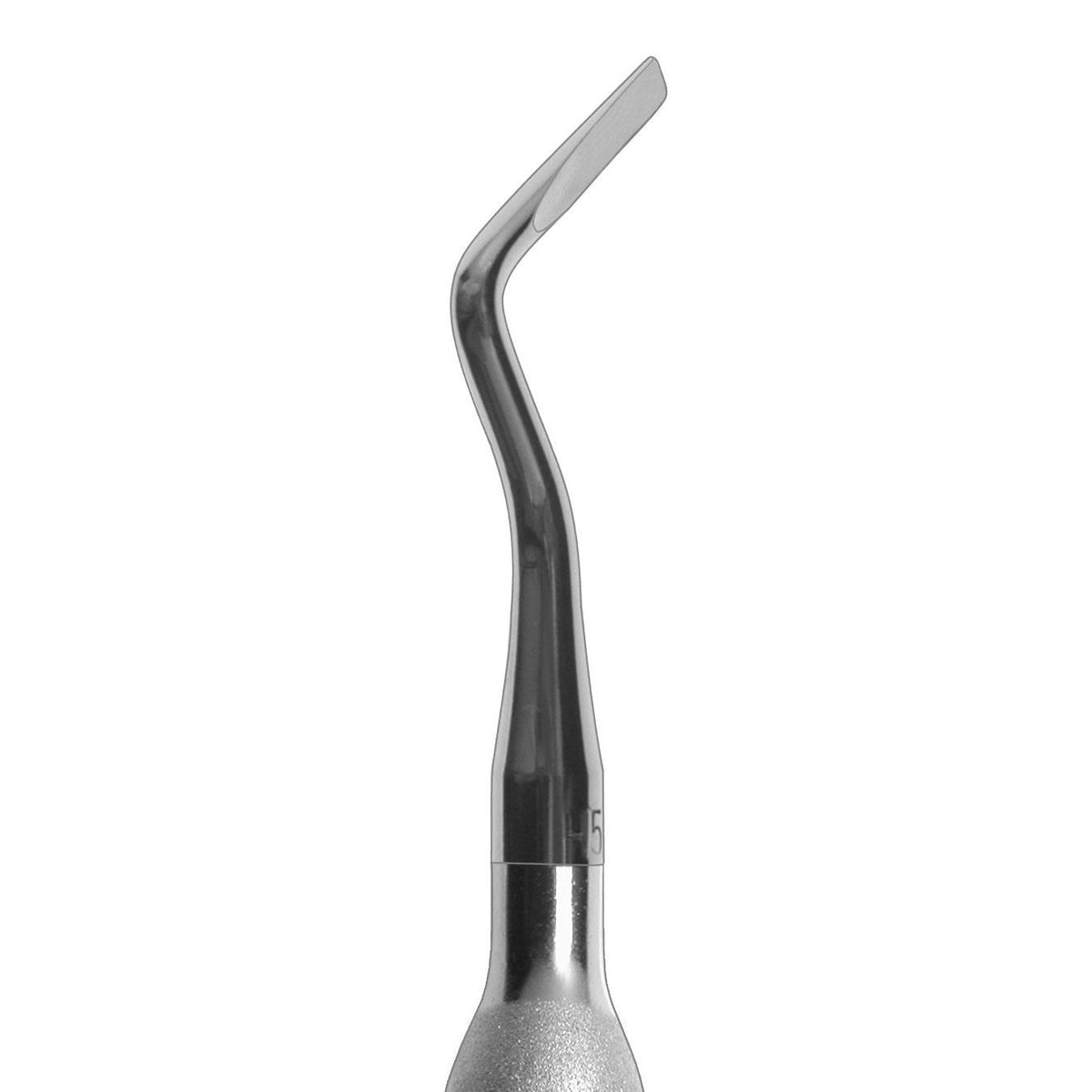 Hourigan H5