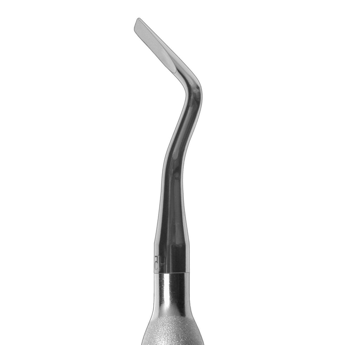 Hourigan H6