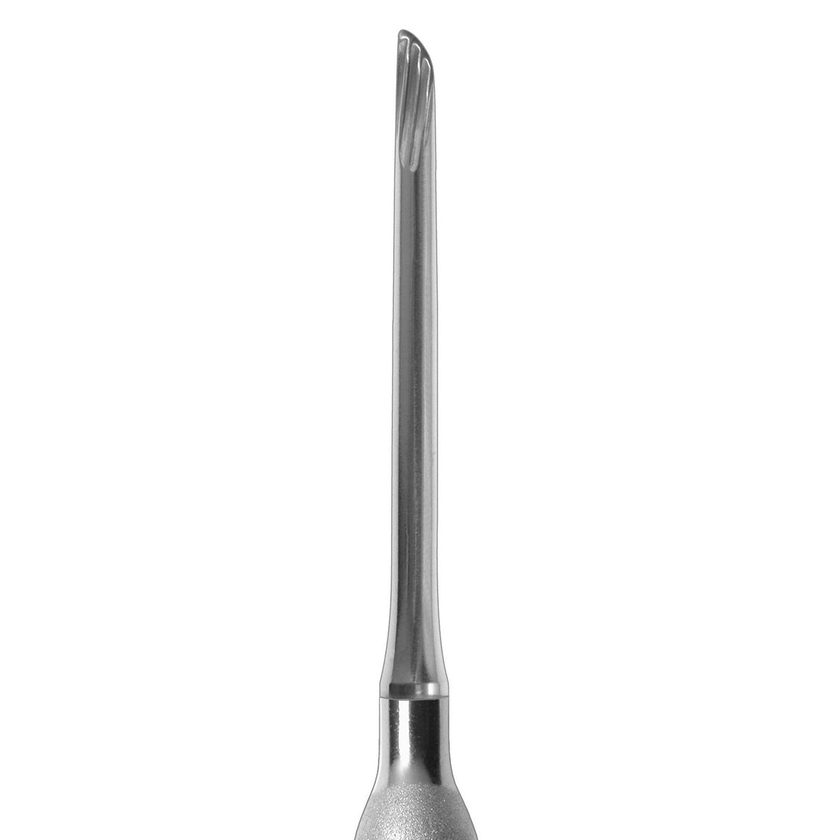 Kopp-1 #4117