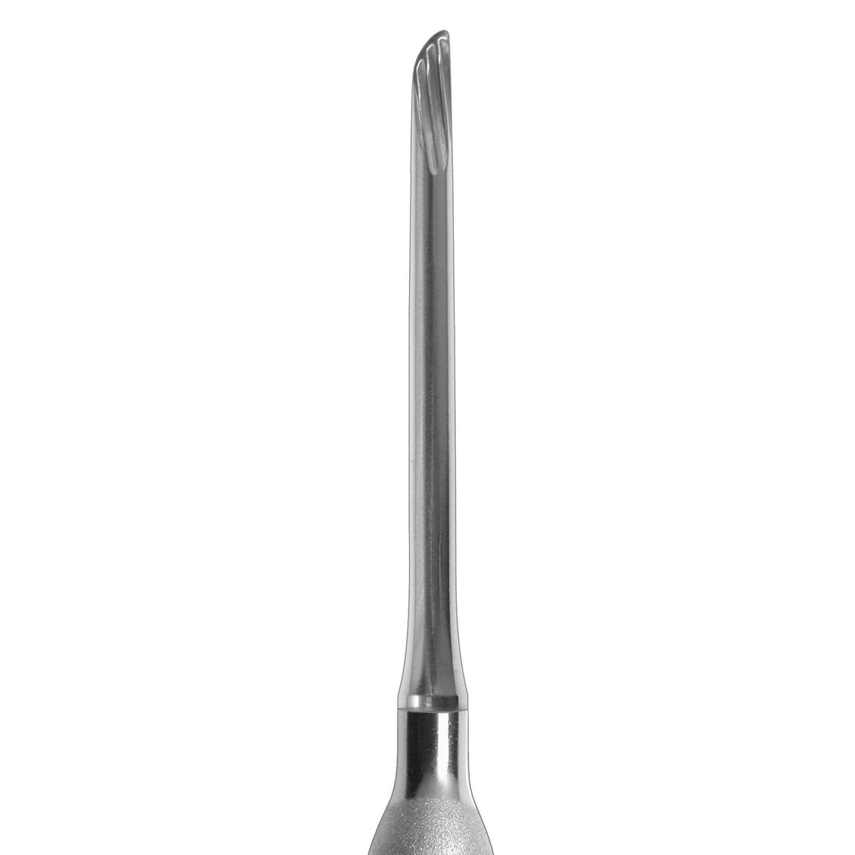 Kopp-2 #4118