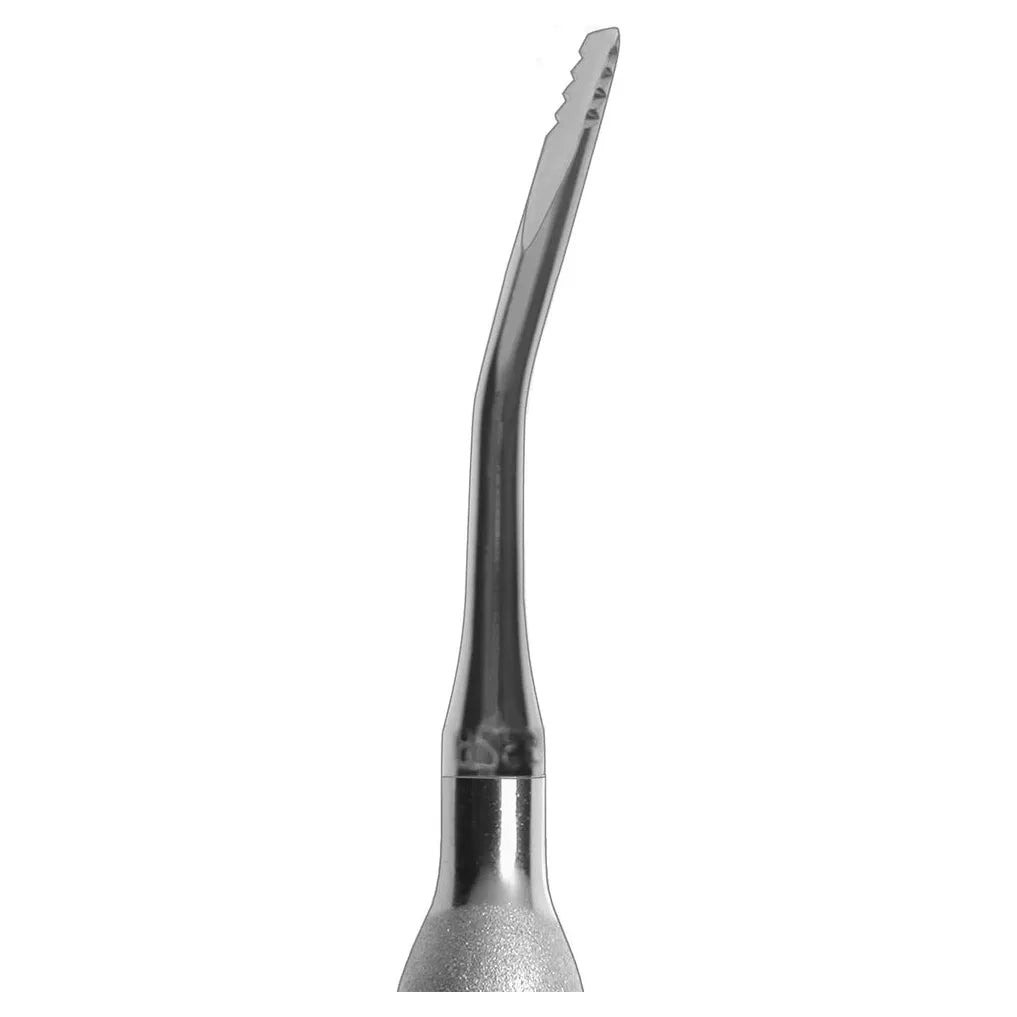 Lindo-Levin #4932-B, LINDO-LEVIN-4932-B
