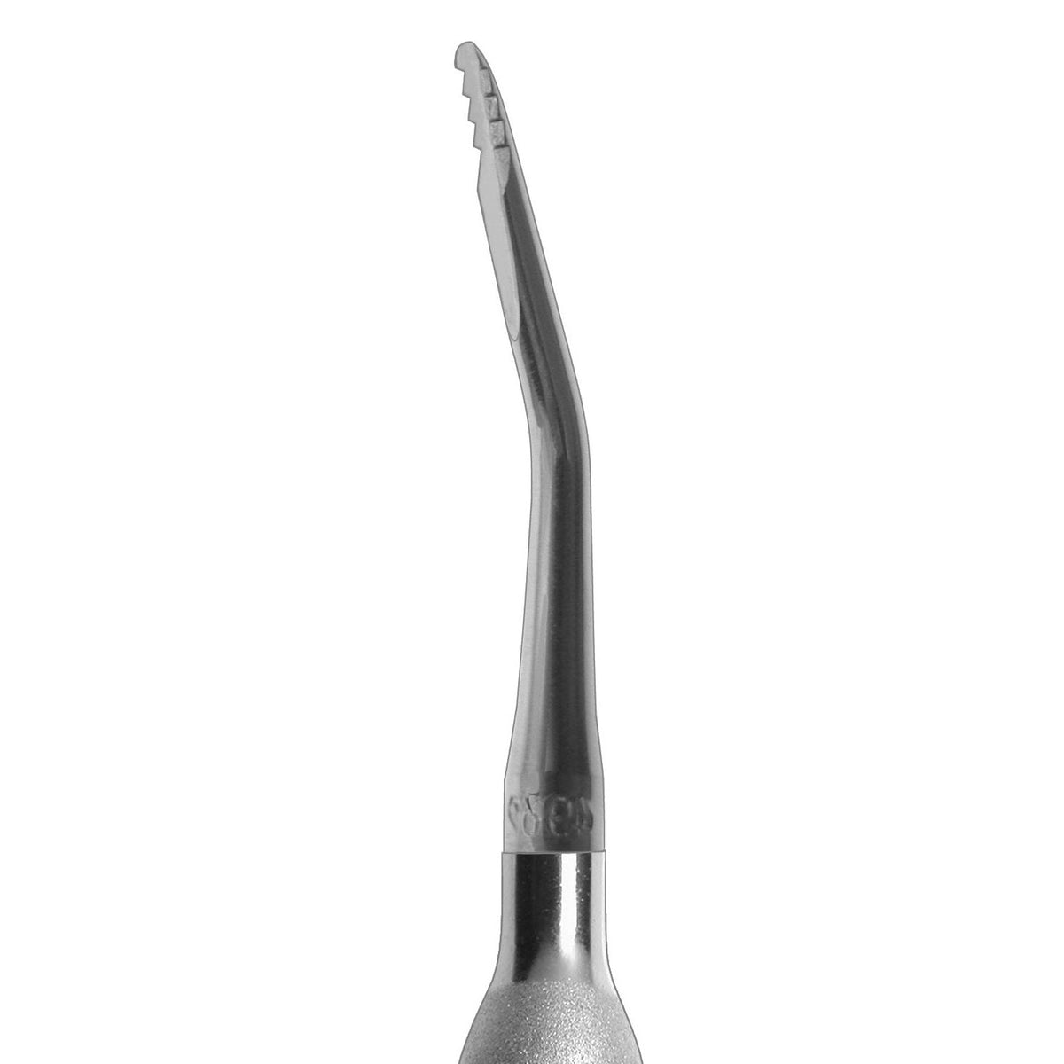 Lindo-Levin #4932-IB
