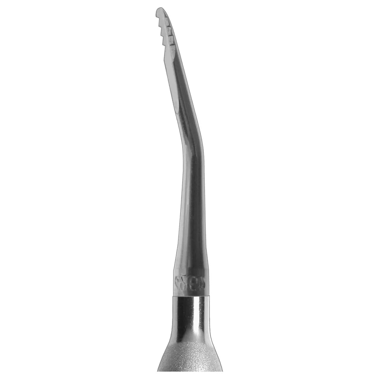Lindo-Levin #4932-IB, LINDO-LEVIN-4932-IB