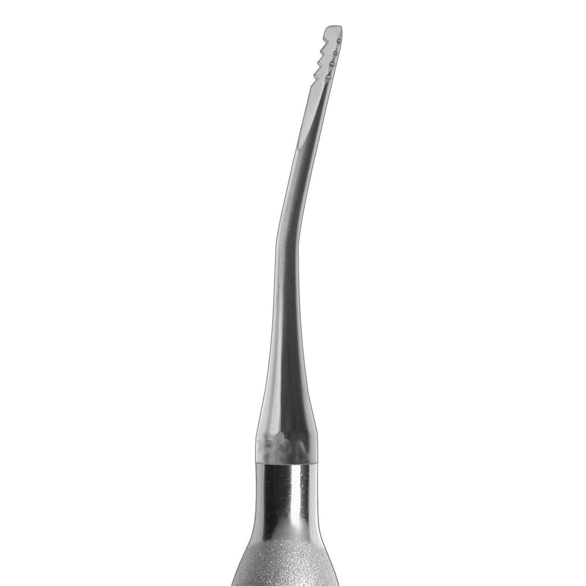 Lindo-Levin #4935-B