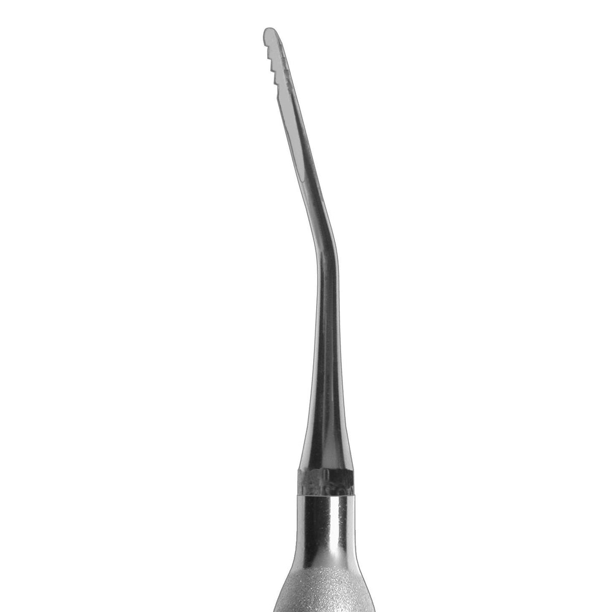Lindo-Levin #4935-IB
