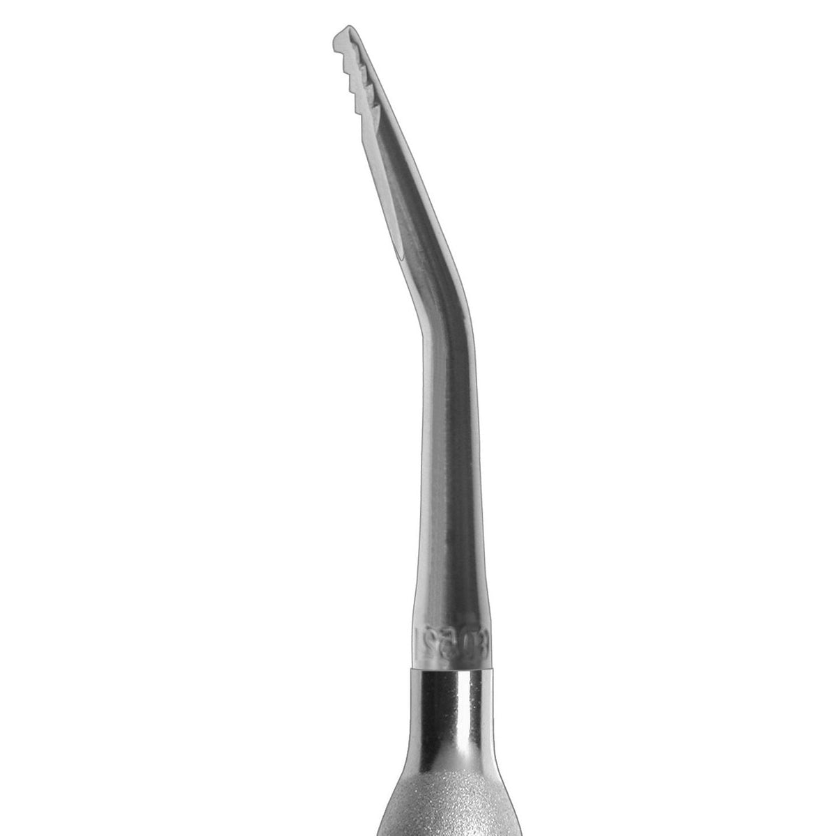 Lindo-Levin #6052-IB