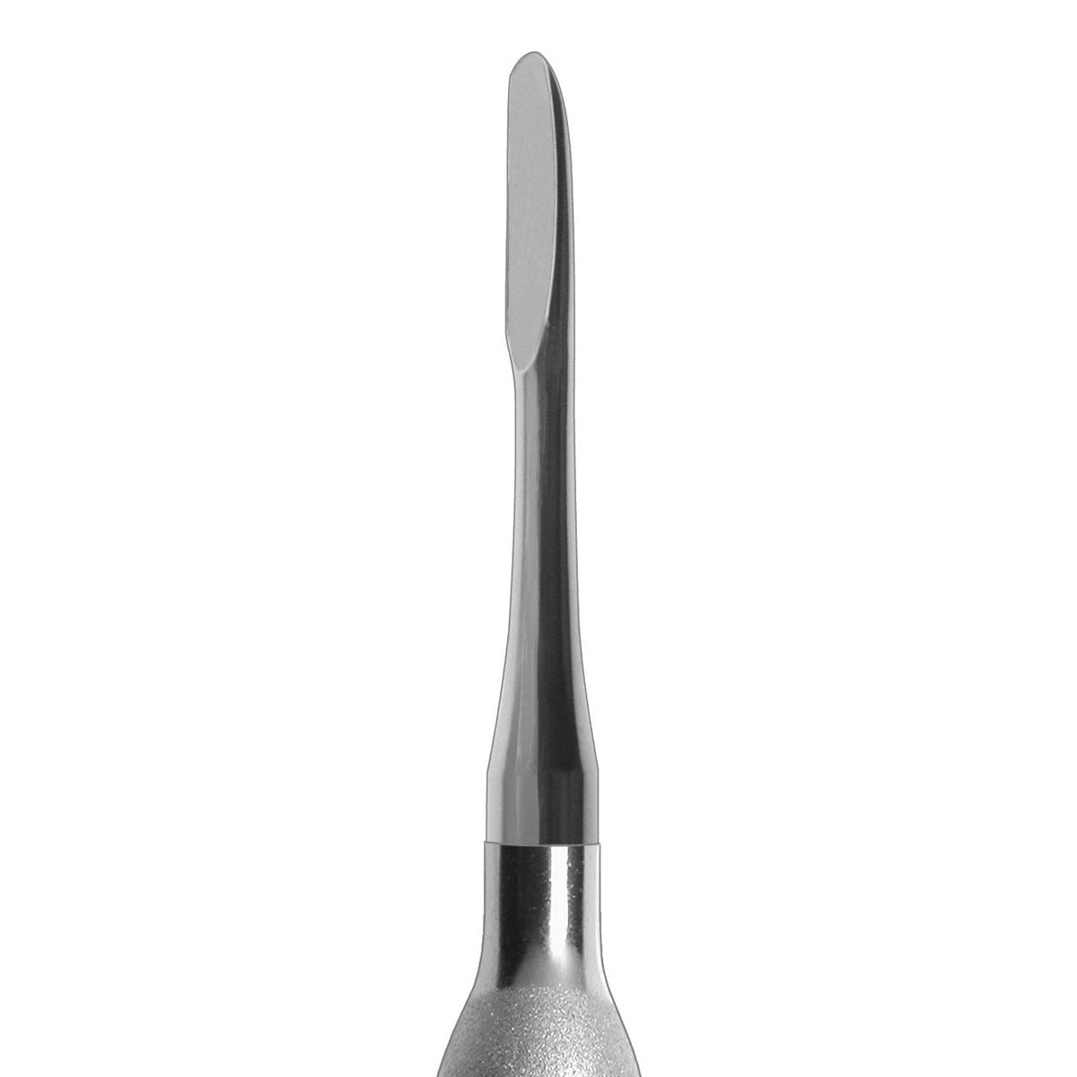 LT-1 Scoop