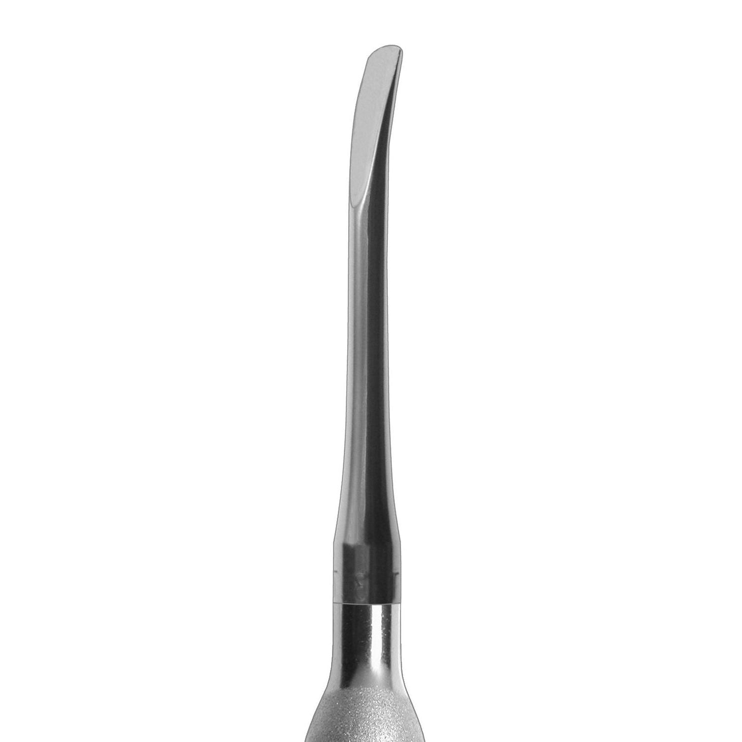 LT-3.75C