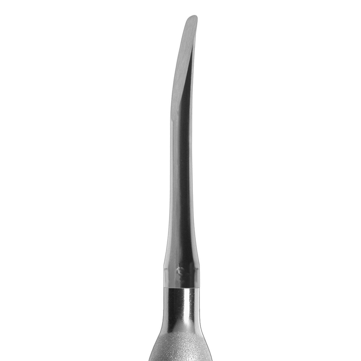 LT-3.75CF