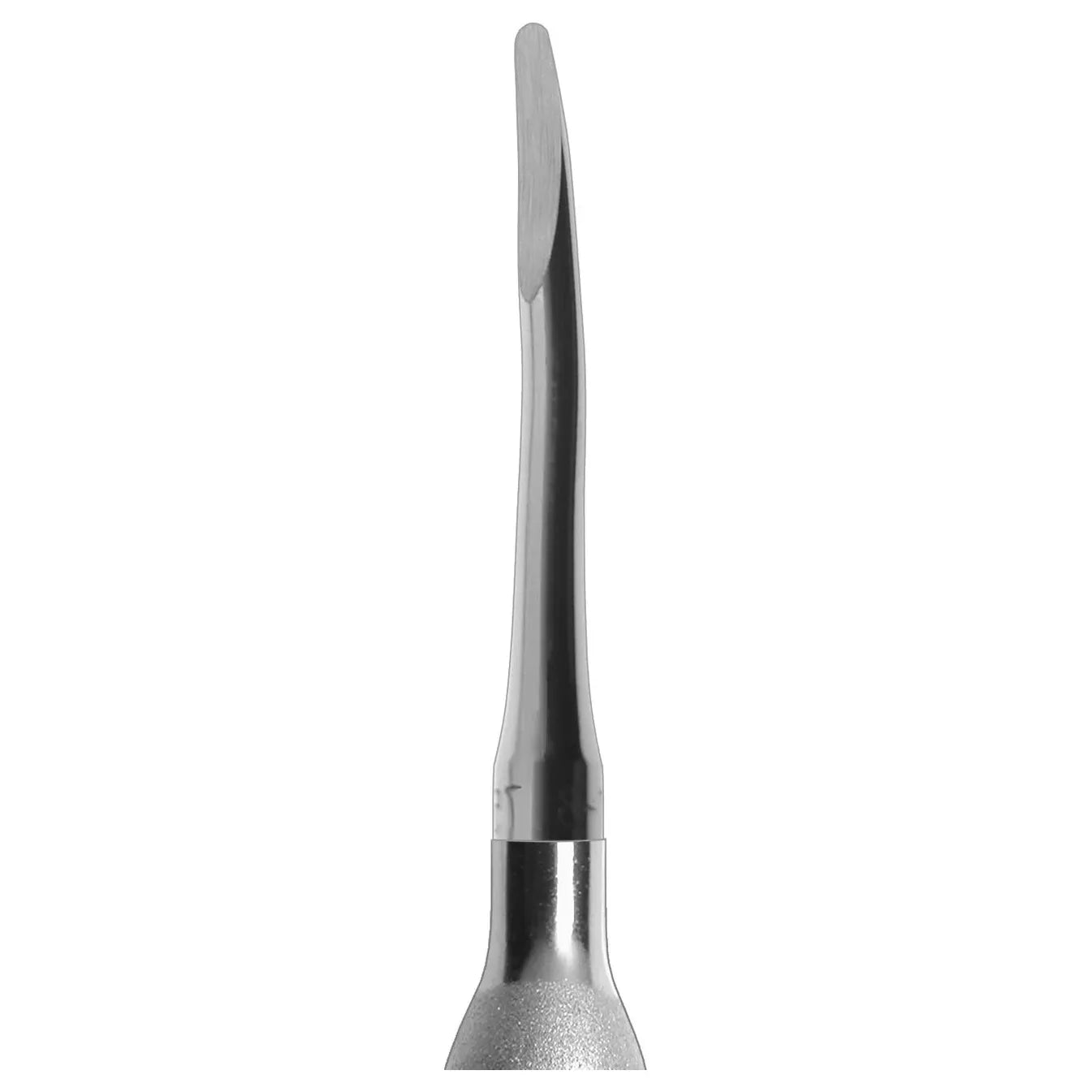 LT-3.75ICF, LT-3-75ICF