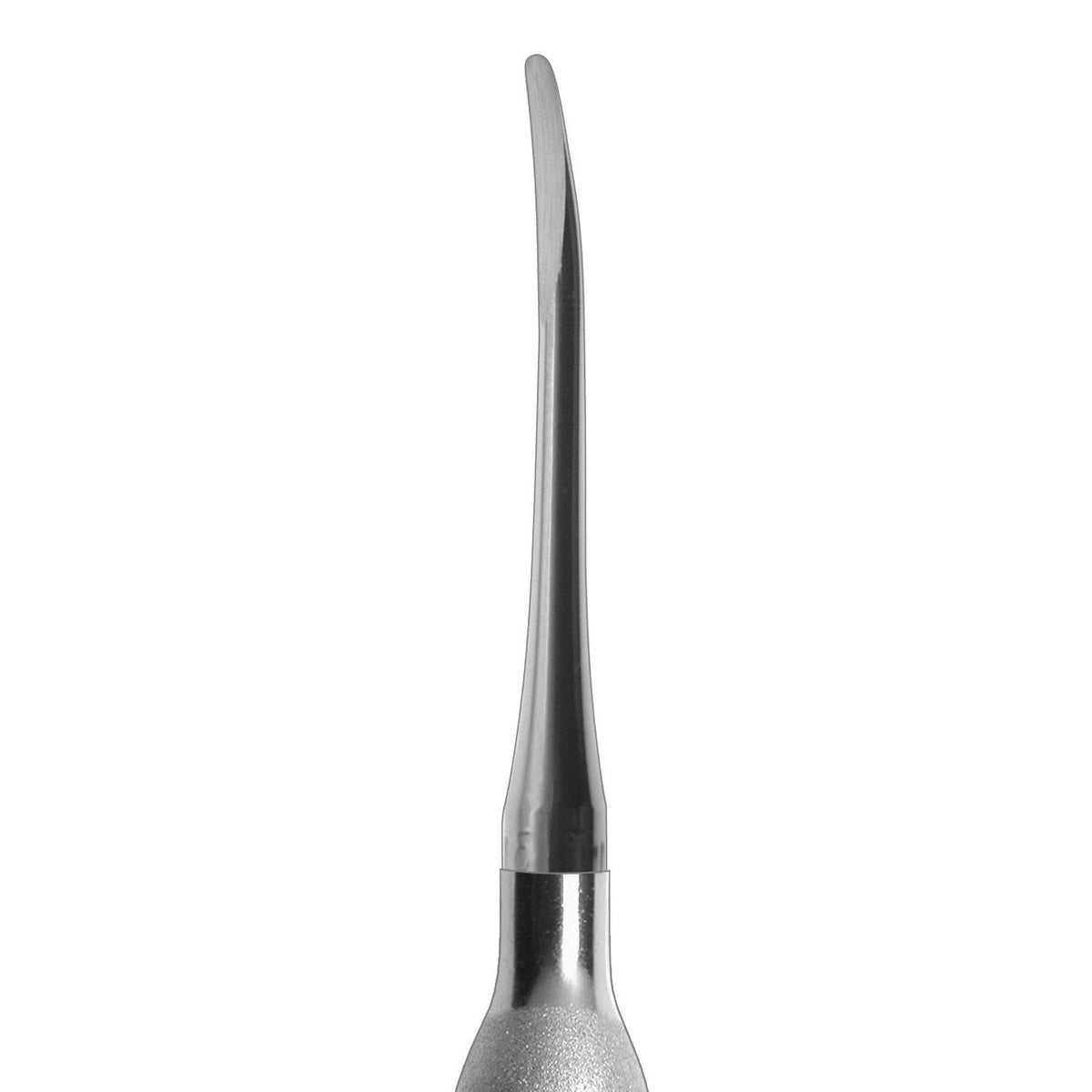 LT-3ICF