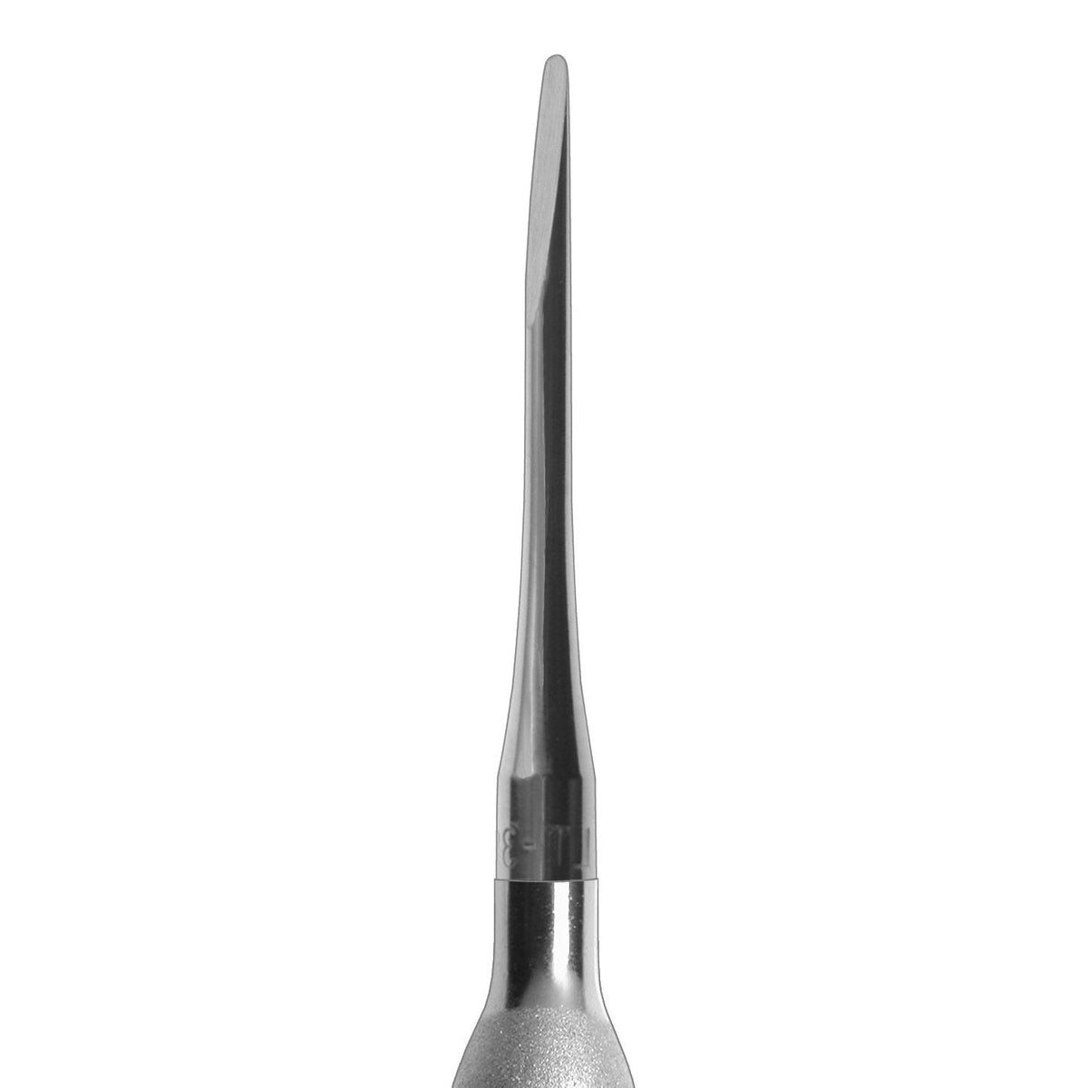 LT-3SF