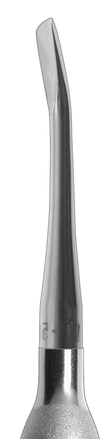 LT-5IC