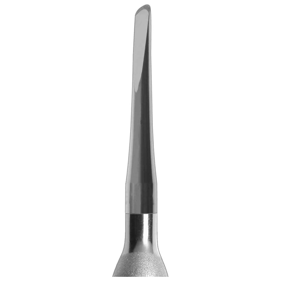 MacMillan Gouge #13M, MACMILLAN-GOUGE-13M