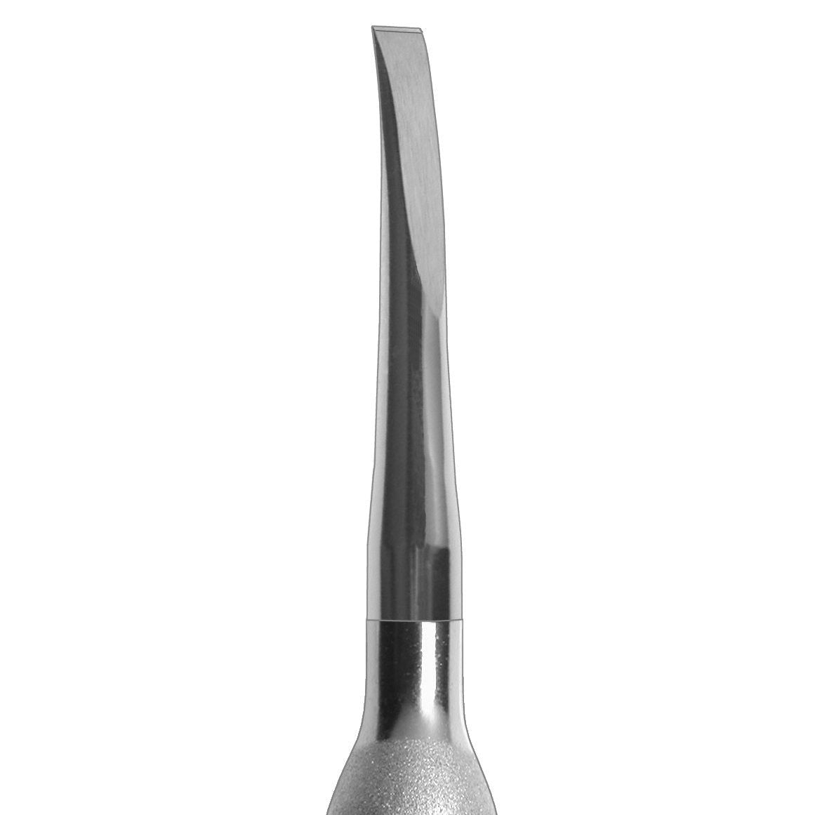 #69W Woodward Hand Chisel