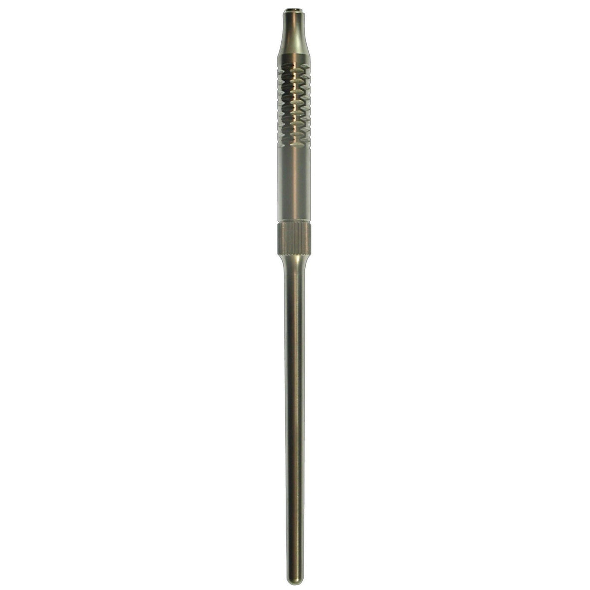 Micro Blade Handle (Z-6800)