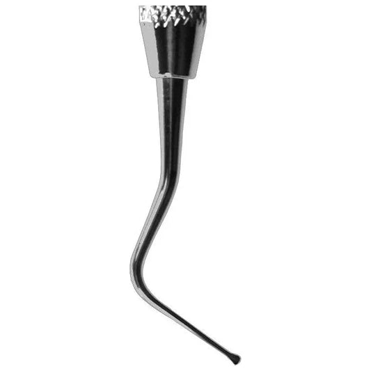 Excavator #31L, EXCAVATOR-31L