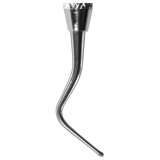 Excavator #31W, EXCAVATOR-31W