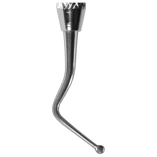 Excavator #32L, EXCAVATOR-32L