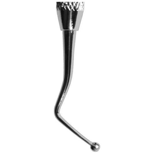 Excavator #33L, EXCAVATOR-33L