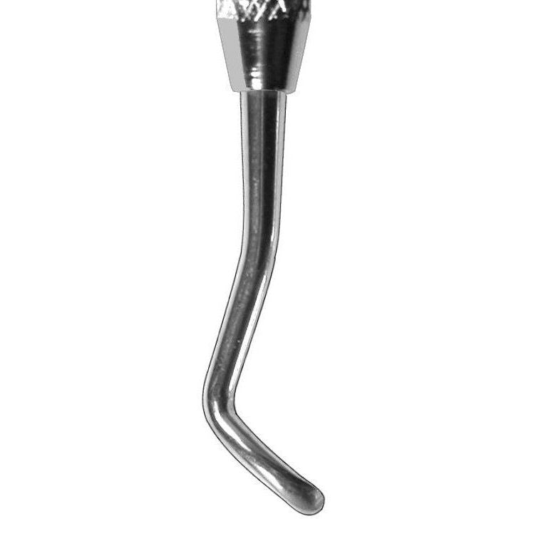 Excavator #44/45
