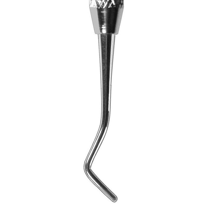 Excavator #65/66