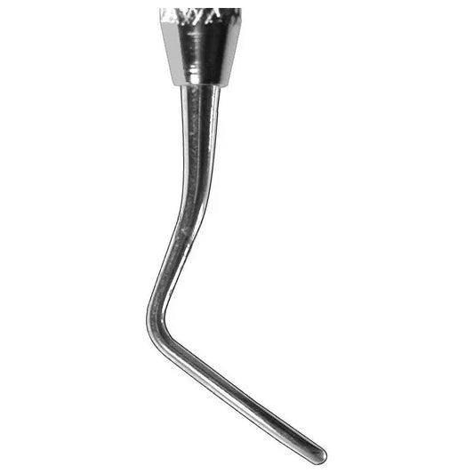 Excavator #2 Glick, EXCAVATOR-2-GLICK