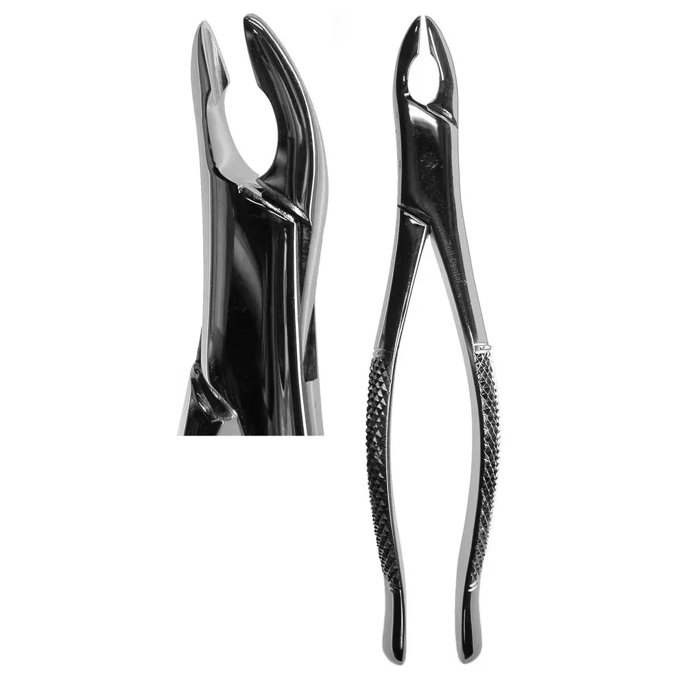 #150A Forceps (Z-1193)