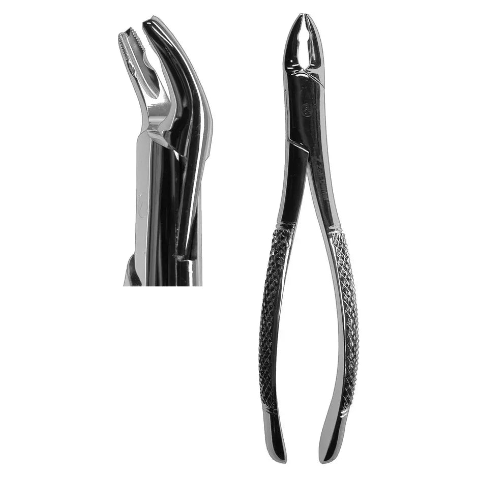 #150XAS Forceps (Z-4816)