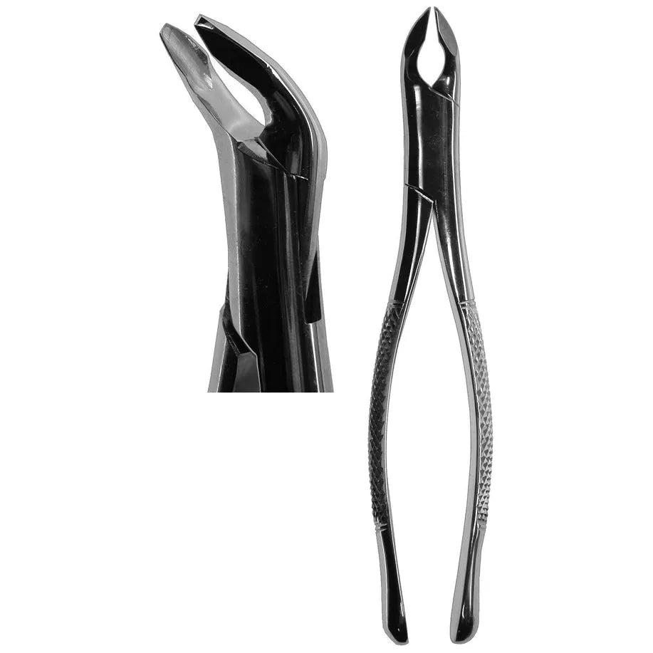 #151N Forceps (Z-1371)