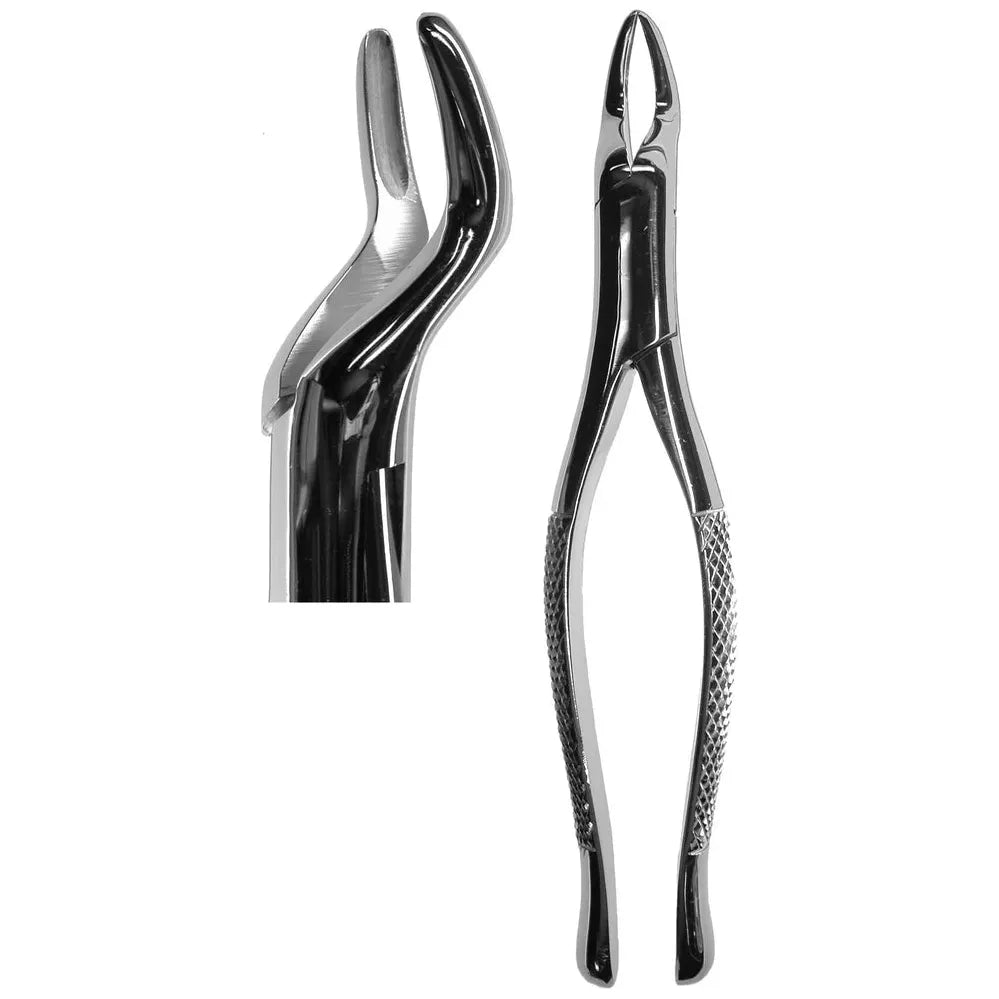 #286 Forceps (Z-1210)