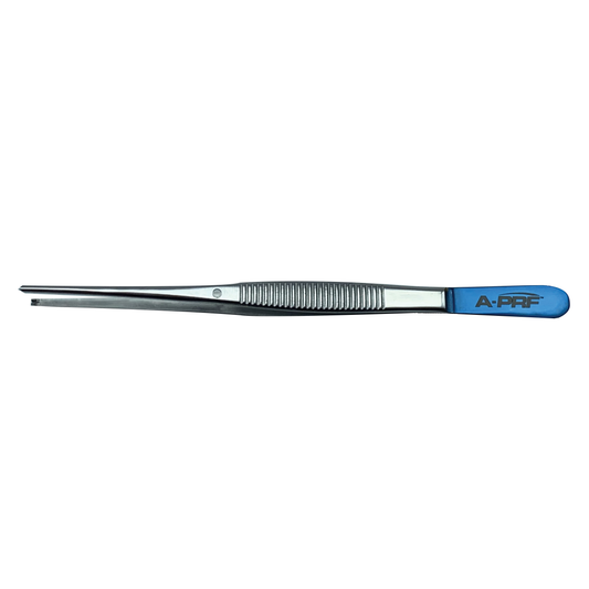 PRF Forceps, PRF-FORCEPS