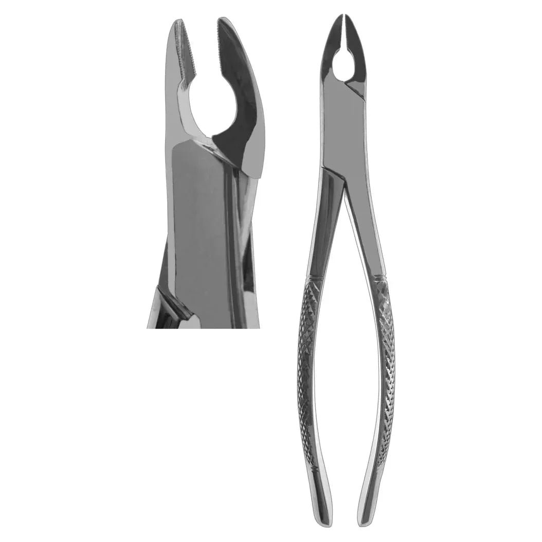 #250N Forceps (Z-1372)