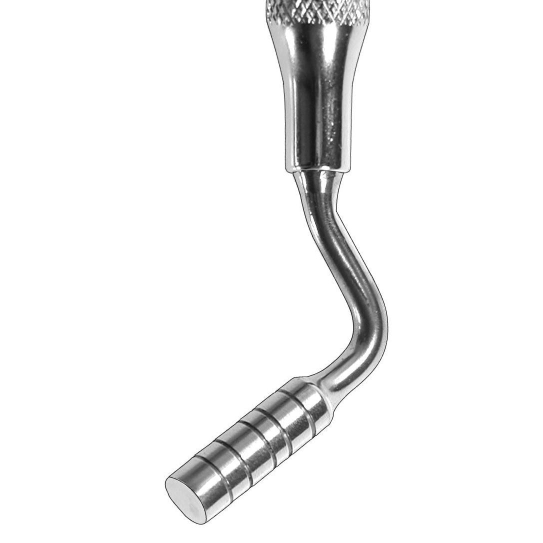 Graft Packer 5.0mm/5.5mm