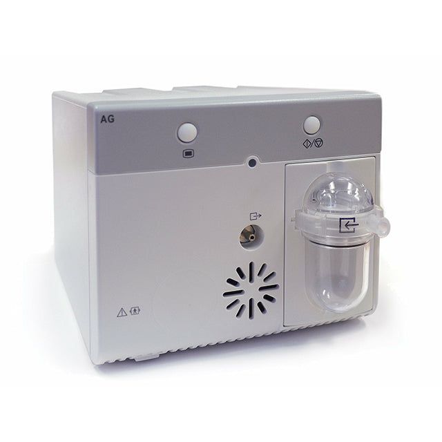 New Mindray A5 Advantage Anesthesia System, 121-001466-00