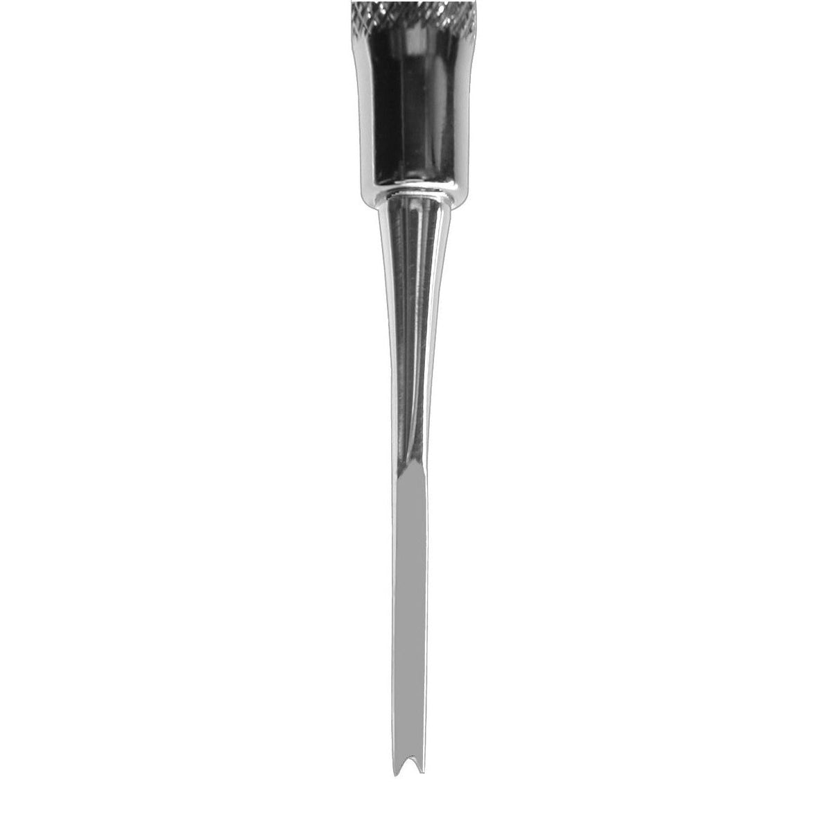 Gauze Packer W1