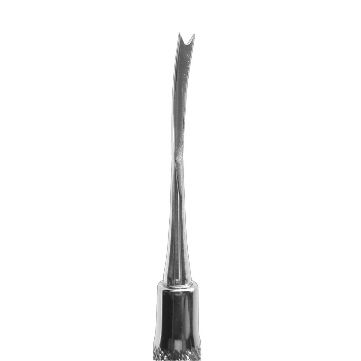 Gauze Packer, W2