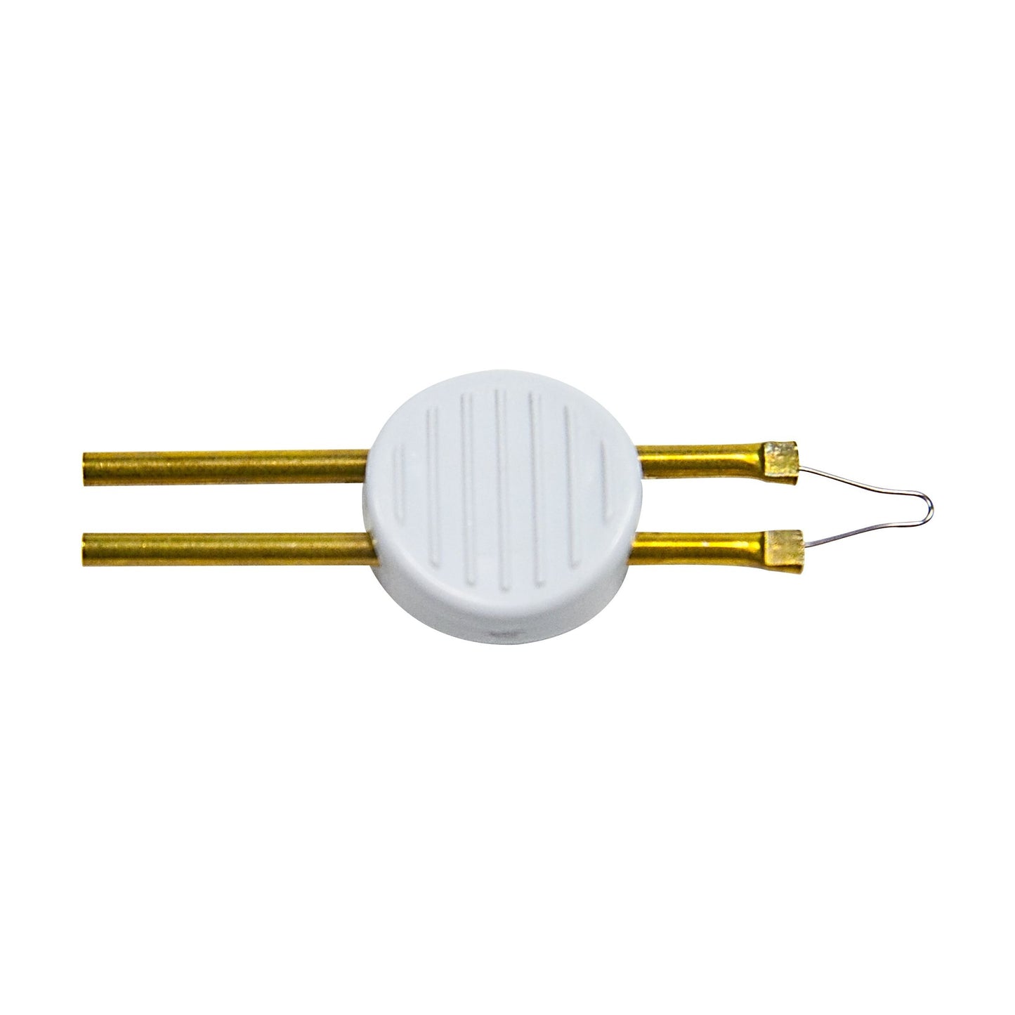 Bovie Cautery Replacement Tip Loop Part # H103