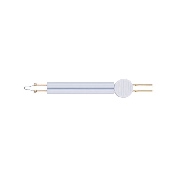 Bovie Cautery Replacement Tip 2" Flex Part # H105