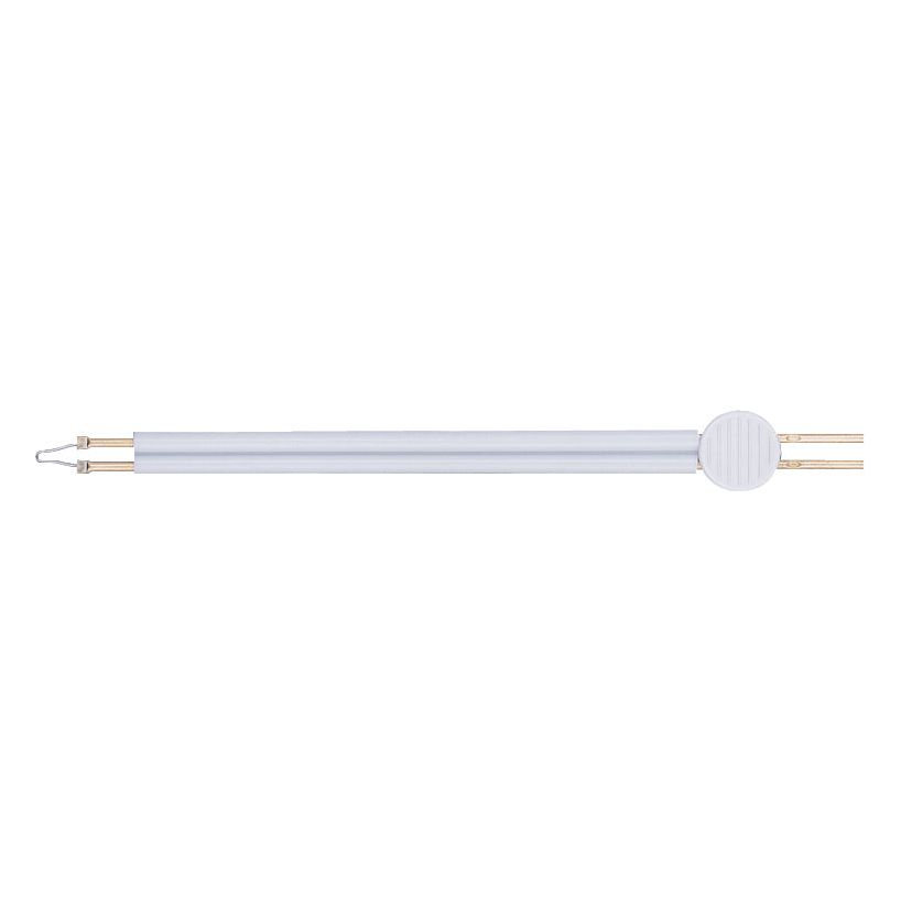 Bovie Cautery Replacement Tip 5" Loop Part # H109